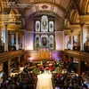 Overture Live at St James's Piccadilly, London, 6/7/2016