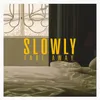 About Slowly Fade Away Song