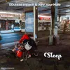 About Sleep Song