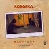 About Rongeka. Song