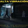 About Multiverso Song