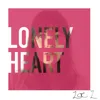 Lonely Heart