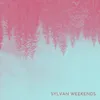 Sylvan Weekends