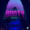 About Booty Battle Song