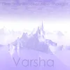 Varsha