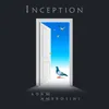 About Inception Song