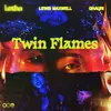 About Twin Flames Song