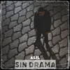 About Sin Drama Song