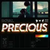 About Precious Song