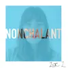 Nonchalant