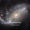 Stardance