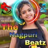 About The Nagpuri Beatz Song