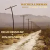 Wichita Lineman