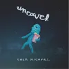 About Unravel Song