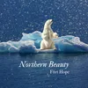 Northern Beauty
