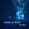 Sounds of Magic