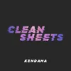 About Clean Sheets Song