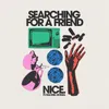 About Searching for a Friend Song