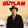 Outlaw