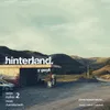 Hinterland Theme