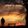 Sounds of Silence