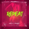 About Repeat Song