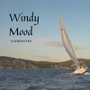 About Windy Mood Song