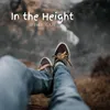 About In the Height Song