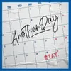 About Another Day Song