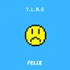 About Y.l.m.g Song