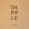 Dapple