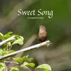 Sweet Song