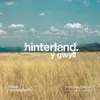 Hinterland End Credits