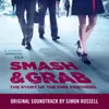 Smash & Grab (Main Titles)