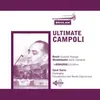 Violin Concerto In E Minor, Op. 64: II. Andante