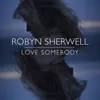 Love Somebody