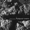 Unquiet Earth 1) Alla Fantasia