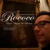 Uptempo Rococo