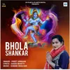 About Bhola Shankar Song