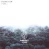 The Ambient Zone: Collection 001