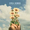 About Still Sober Song