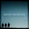 About Abide with Me! Song