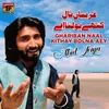 About Ghariban Naal Kithay Bolna Aey Song