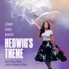 Hedwig's Theme (From "Harry Potter and the Sorceror's Stone")
