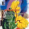 Elegy for Violin & Piano, Op. 33: No. 2
