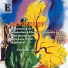 Petite Suite: I. Prelude - Moderato