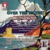 Divertimento, for Recorder & String Orchestra: I. Vivace