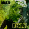 About Denial Song