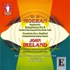 Sarnia: An Island Sequence for Orchestra: III. Song of the Springtides (Allegro comodo)