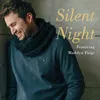 About Silent Night Song